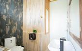 Туры в отель Tamnanpar Resort