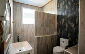 Туры в отель Tamnanpar Resort