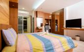 Туры в отель Tamnanpar Resort