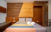 Туры в отель Tamnanpar Resort