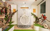Туры в отель Tamnanpar Resort