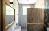 Туры в отель Tamnanpar Resort