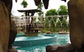 Туры в отель Tamnanpar Resort