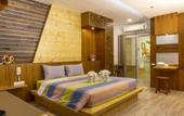 Туры в отель Tamnanpar Resort