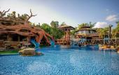 Туры в отель Tamnanpar Resort