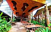 Туры в отель Tamnanpar Resort