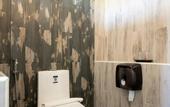 Туры в отель Tamnanpar Resort