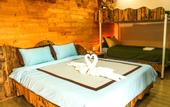 Туры в отель Tamnanpar Resort