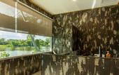 Туры в отель Tamnanpar Resort