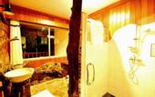 Туры в отель Tamnanpar Resort