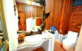 Туры в отель Tamnanpar Resort