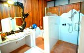 Туры в отель Tamnanpar Resort