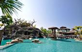 Туры в отель Tamnanpar Resort