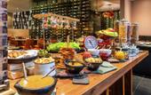 Туры в отель Hilton Bogota