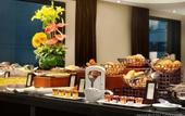 Туры в отель Hilton Bogota