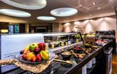 Туры в отель Hilton Bogota