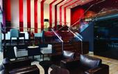 Туры в отель Hilton Bogota