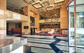 Туры в отель Hilton Bogota