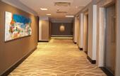 Туры в отель Hilton Bogota