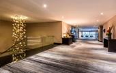 Туры в отель Hilton Bogota