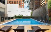 Туры в отель Hilton Bogota