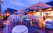 Туры в отель Hilton Bogota
