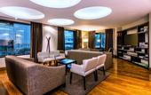 Туры в отель Hilton Bogota