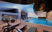 Туры в отель Hilton Bogota