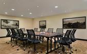 Туры в отель Hilton Bogota