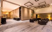 Туры в отель Hilton Bogota