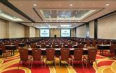 Туры в отель Hilton Bogota