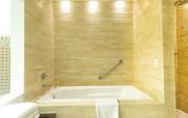 Туры в отель Hilton Bogota