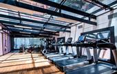 Туры в отель Hilton Bogota