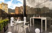 Туры в отель Hilton Bogota