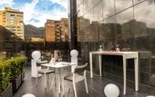 Туры в отель Hilton Bogota