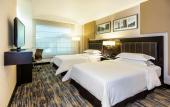 Туры в отель Hilton Bogota