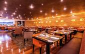 Туры в отель Hilton Bogota