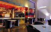 Туры в отель Hilton Bogota