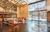 Туры в отель Hilton Bogota