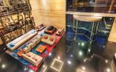 Туры в отель Hilton Bogota