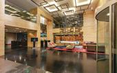 Туры в отель Hilton Bogota