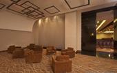Туры в отель Hilton Bogota