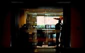 Туры в отель Hilton Bogota