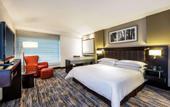 Туры в отель Hilton Bogota