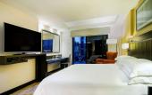 Туры в отель Hilton Bogota
