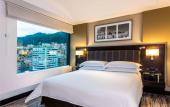 Туры в отель Hilton Bogota