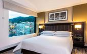 Туры в отель Hilton Bogota