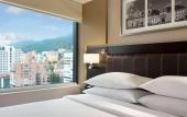 Туры в отель Hilton Bogota