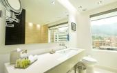Туры в отель Hilton Bogota