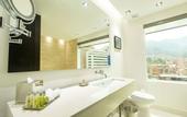 Туры в отель Hilton Bogota